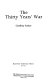 The Thirty Years' War /