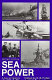 Sea power : a naval history /