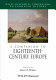 A companion to eighteenth-century Europe /
