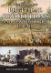 Encyclopedia of the age of political revolutions and new ideologies, 1760-1815 /