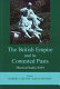 The British Empire and its contested pasts /