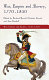 War, empire and slavery, 1770-1830 /