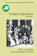 European imperialism, 1830-1930 : climax and contradiction /