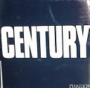 Century /