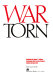 War torn /