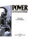 Power : a political history of the twentieth century /