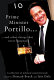 Prime minister Portillo ... : and other things that never happened /
