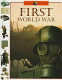 First World War /