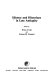 History and historians in late antiquity /