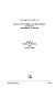 Panhellenica : essays in ancient history and historiography in honor of Truesdell S. Brown /