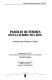 Paroles de femmes dans la guerre (1914-1918) : [actes du colloque, Université de Nantes, janvier 2000]organisé par le CRINI, Centre de recherches sur les identités national : es et l'interculturalité /