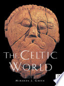 The Celtic world /