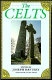 The Celts /