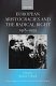 European aristocracies and the radical right 1918-1939 /