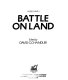 Battle on land /