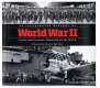 An illustrated history of World War II : crisis and courage : humanity on the brink /
