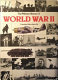 The military history of World War II /