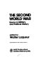 The Second World War : essays in military and political history /
