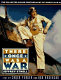 There once was a war : the collected color photography of World War II /