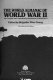 The World almanac of World War II : the complete and comprehensive documentary of World War II /