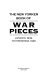 The New Yorker book of war pieces : London, 1939, to Hiroshima, 1945.