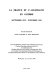 La France et l'Allemagne en guerre : septembre 1939-novembre 1942 : actes du XXVème colloque franco-allemand, Wiesbaden, 17 au 19 mars 1988 /