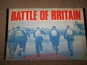 Battle of Britain.