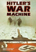 Hitler's war machine /