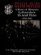 Twelve years with Hitler : a history of 1.Kompanie Leibstandarte SS Adolf Hitler, 1933-1945 /