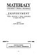 Kampania wrześniowa 1939 roku : sprawozdania informacyjne Oddziału II Sztabu Naczelnego Wodza : (dokumenty) /