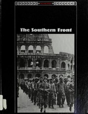 The southern front /