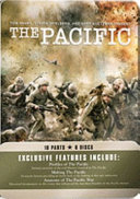 The Pacific /