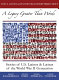 A legacy greater than words : stories of U.S. Latinos & Latinas of the WWII generation /