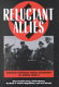 Reluctant allies : German-Japanese naval relations in World War II /