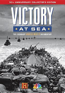 Victory at sea /