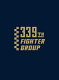 339th Fighter Group /