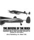 The Defense of the Reich : Hitler's nightfighter planes and pilots /