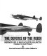 The Defence of the Reich : Hitler's nightfighter planes and pilots /