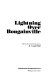 Lightning over Bougainville : the Yamamoto mission reconsidered /