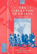 The Liberation of France : image and event /