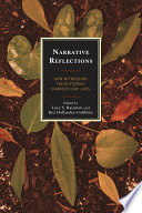 Narrative reflections : how witnessing their stories changes our lives /