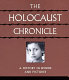 The holocaust chronicle /