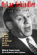 Oskar Schindler and his list : the man, the book, the film, the Holocaust and its survivors /