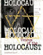 Voices of the Holocaust /