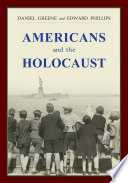 Americans and the Holocaust : a reader /