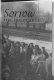 Sisters in sorrow : voices of care in the Holocaust /