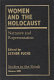 Women and the Holocaust : narrative and representation /