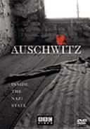 Auschwitz : inside the Nazi state /