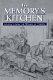In memory's kitchen : a legacy from the women of Terezin /