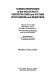 Human responses to the Holocaust : perpetrators and victims, bystanders and resisters : papers of the 1979 Bernhard E. Olson Scholars' Conference on the Church Struggle and the Holocaust /